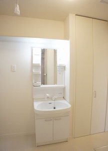 パーク　ハイム　Ｂ 102号-5