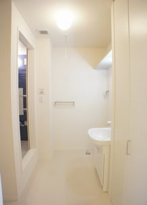 パーク　ハイム　Ｂ 102号-11