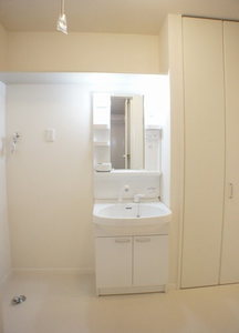 パーク　ハイム　Ｂ 203号-6