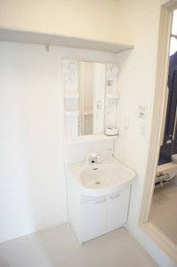 メゾンアトム 201号-7