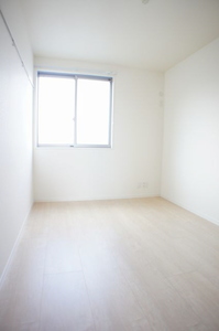 メゾンアトム 201号-8