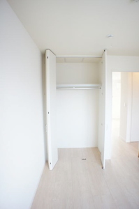 メゾンアトム 201号-11