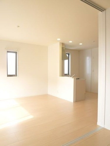 ＤＥＡＲ　ＣＯＵＲＴ　Ｎａｇｏｍｉ 202号-3