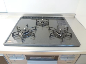 ＤＥＡＲ　ＣＯＵＲＴ　Ｎａｇｏｍｉ 202号-7