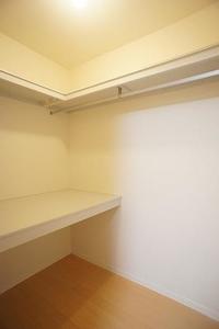 ルーチェ　カーサ 101号-8