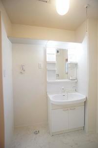 ルーチェ　カーサ 101号-10