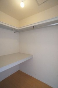 ルーチェ　カーサ 201号-7