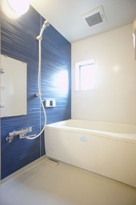 エクレアハウス　Ｂ 102号-5