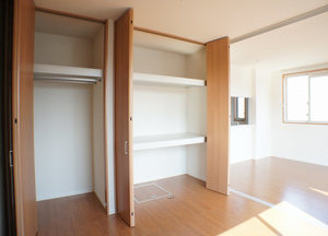 プランドール 101号-3