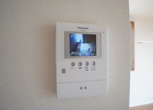 プランドール 101号-9