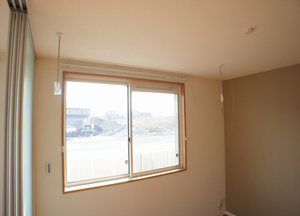 プランドール 101号-10