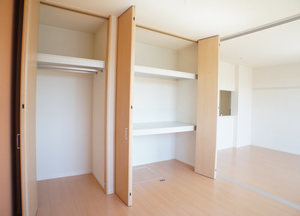 プランドール 103号-3