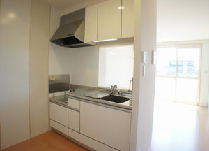 プランドール 103号-5