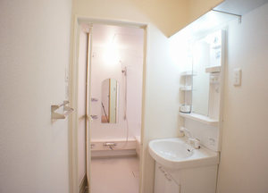 プランドール 103号-7