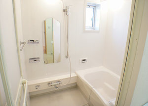 プランドール 103号-8