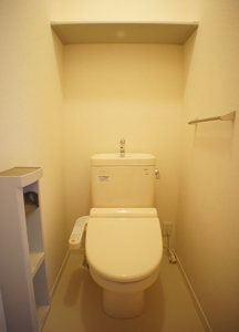 プランドール 103号-9