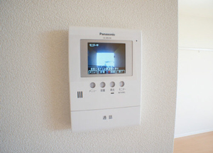 プランドール 203号-10