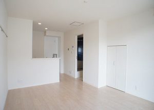 ドルチェコート D 103号-2