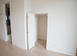 ドルチェコート D 103号-3