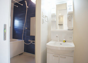 ドルチェコート D 103号-5