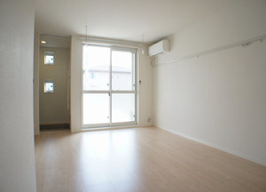 ドルチェコート D 103号-6