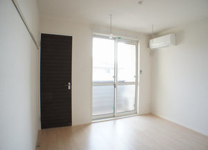 ドルチェコート D 103号-7