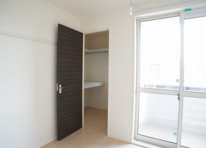 ドルチェコート D 103号-8