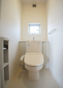 ドルチェコート D 103号-9