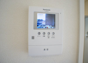 ドルチェコート D 103号-10