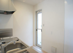 ドルチェコート D 103号-11