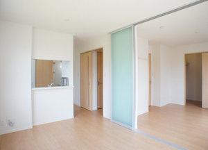 ドルチェコート　Ｆ 102号-2