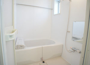 ドルチェコート　Ｆ 102号-7