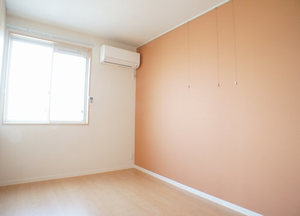 ドルチェコート　Ｆ 102号-8