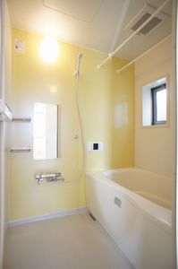 ブレジオ 101号-5