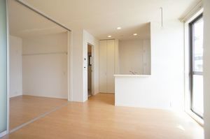 ブレジオ 101号-6