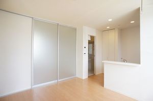 ブレジオ 101号-8