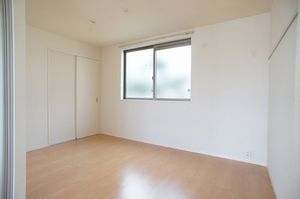 ブレジオ 101号-9