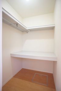 ブレジオ 101号-10