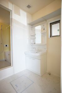 ブレジオ 101号-11