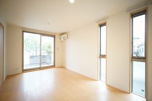 ＩＲＩＳ 106号-2