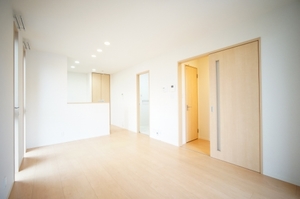 ＩＲＩＳ 106号-3