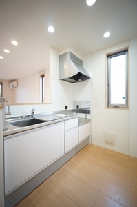 ＩＲＩＳ 106号-4