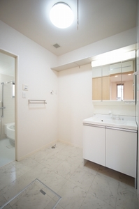 ＩＲＩＳ 106号-5