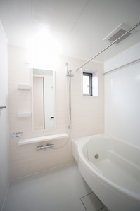 ＩＲＩＳ 106号-6