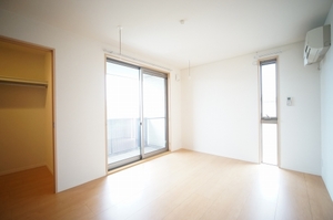 ＩＲＩＳ 106号-8