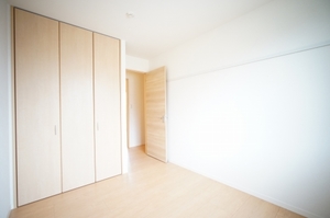 ＩＲＩＳ 106号-9