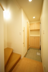 ＩＲＩＳ 106号-11