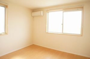 エコ・ソレイユ 102号-6