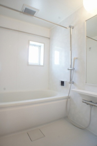 エコ・ソレイユ 102号-7