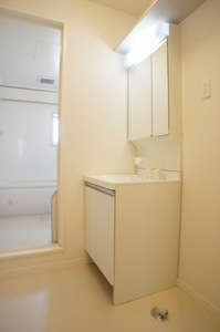 エコ・ソレイユ 102号-8